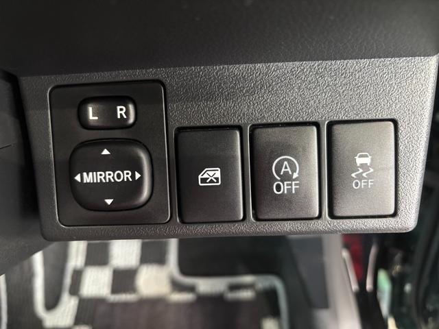コペン セロ　純正ナビ　バックカメラ　オートエアコン　ドライブレコーダー　ＥＴＣ　プッシュスタートスイッチ　運転席・助手席シートヒーター　パワーウィンドウ　アイドリングストップ　アルミホイール　キーフリーシステム（15枚目）