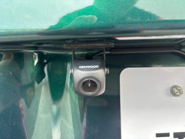 コペン セロ　純正ナビ　バックカメラ　オートエアコン　ドライブレコーダー　ＥＴＣ　プッシュスタートスイッチ　運転席・助手席シートヒーター　パワーウィンドウ　アイドリングストップ　アルミホイール　キーフリーシステム（18枚目）