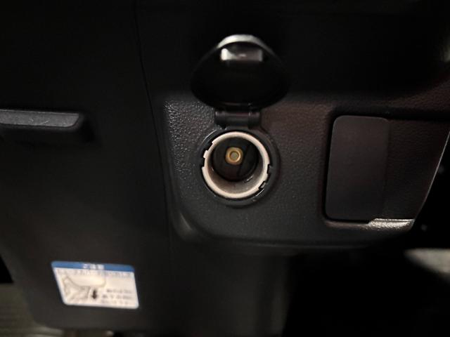 ハイゼットカーゴ デラックスSAIII ラジオチューナー マニュアルエアコン 運転席・助手席パワーウィンドウ アイドリングストップ機能 キーレスエントリーシステム(5枚目)