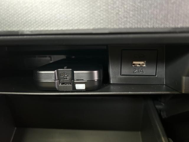 タフト Ｇターボ　ナビ　ドラレコ　プッシュボタンスタ－ト　衝突被害軽減ブレーキ　コ－ナ－センサ－　アイドリングストップ機能　電動パーキング　クル－ズコントロ－ル　バックカメラ（10枚目）