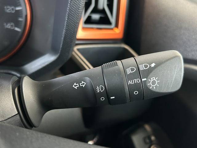 タフト Ｇターボ　ナビ　ドラレコ　プッシュボタンスタ－ト　衝突被害軽減ブレーキ　コ－ナ－センサ－　アイドリングストップ機能　電動パーキング　クル－ズコントロ－ル　バックカメラ（18枚目）