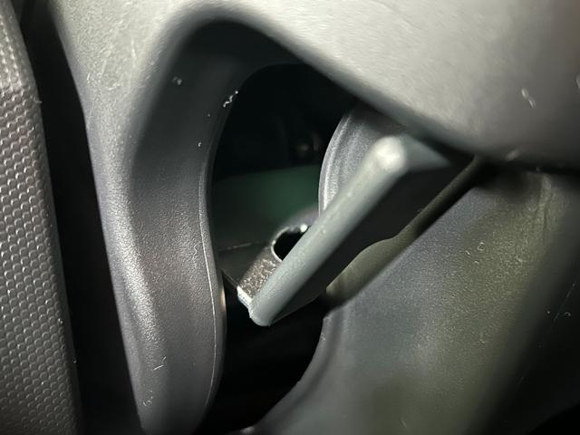 タフト Ｇターボ　ナビ　ドラレコ　プッシュボタンスタ－ト　衝突被害軽減ブレーキ　コ－ナ－センサ－　アイドリングストップ機能　電動パーキング　クル－ズコントロ－ル　バックカメラ（19枚目）