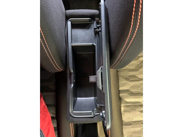 タフト Ｇターボ　ナビ　ドラレコ　プッシュボタンスタ－ト　衝突被害軽減ブレーキ　コ－ナ－センサ－　アイドリングストップ機能　電動パーキング　クル－ズコントロ－ル　バックカメラ（23枚目）