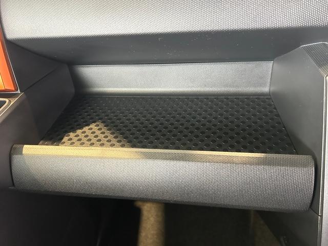 タフト Ｇターボ　ナビ　ドラレコ　プッシュボタンスタ－ト　衝突被害軽減ブレーキ　コ－ナ－センサ－　アイドリングストップ機能　電動パーキング　クル－ズコントロ－ル　バックカメラ（24枚目）