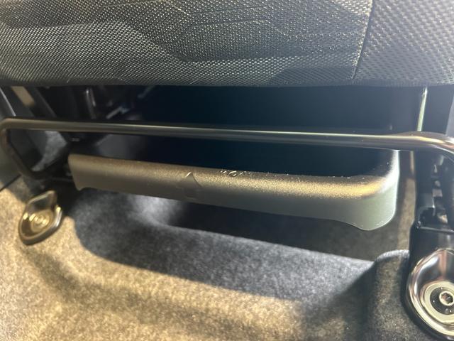 タフト Ｇターボ　ナビ　ドラレコ　プッシュボタンスタ－ト　衝突被害軽減ブレーキ　コ－ナ－センサ－　アイドリングストップ機能　電動パーキング　クル－ズコントロ－ル　バックカメラ（27枚目）