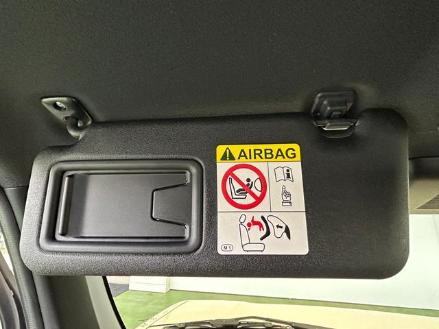 タフト Ｇターボ　ナビ　ドラレコ　プッシュボタンスタ－ト　衝突被害軽減ブレーキ　コ－ナ－センサ－　アイドリングストップ機能　電動パーキング　クル－ズコントロ－ル　バックカメラ（30枚目）