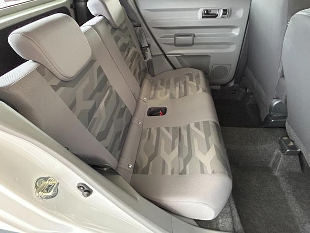 タフト Ｇターボ　ナビ　ドラレコ　プッシュボタンスタ－ト　衝突被害軽減ブレーキ　コ－ナ－センサ－　アイドリングストップ機能　電動パーキング　クル－ズコントロ－ル　バックカメラ（37枚目）