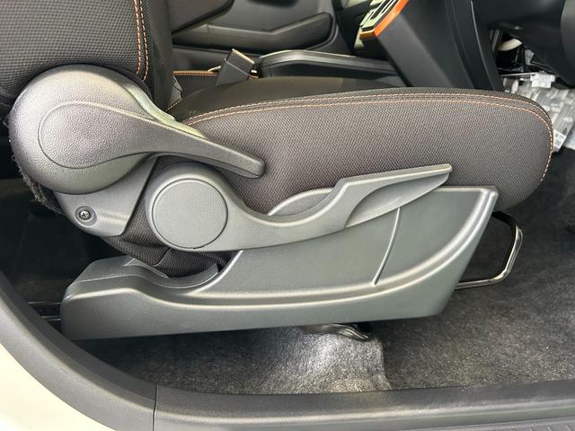 タフト Ｇターボ　ナビ　ドラレコ　プッシュボタンスタ－ト　衝突被害軽減ブレーキ　コ－ナ－センサ－　アイドリングストップ機能　電動パーキング　クル－ズコントロ－ル　バックカメラ（40枚目）