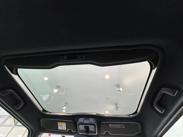 タフト Ｇターボ　ナビ　ドラレコ　プッシュボタンスタ－ト　衝突被害軽減ブレーキ　コ－ナ－センサ－　アイドリングストップ機能　電動パーキング　クル－ズコントロ－ル　バックカメラ（43枚目）