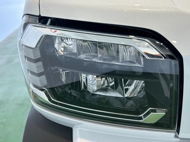 タフト Ｇターボ　ナビ　ドラレコ　プッシュボタンスタ－ト　衝突被害軽減ブレーキ　コ－ナ－センサ－　アイドリングストップ機能　電動パーキング　クル－ズコントロ－ル　バックカメラ（47枚目）