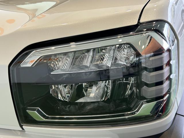 タフト Ｇターボ　ナビ　ドラレコ　プッシュボタンスタ－ト　衝突被害軽減ブレーキ　コ－ナ－センサ－　アイドリングストップ機能　電動パーキング　クル－ズコントロ－ル　バックカメラ（49枚目）