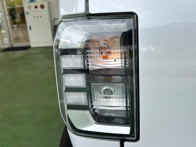 タフト Ｇターボ　ナビ　ドラレコ　プッシュボタンスタ－ト　衝突被害軽減ブレーキ　コ－ナ－センサ－　アイドリングストップ機能　電動パーキング　クル－ズコントロ－ル　バックカメラ（57枚目）