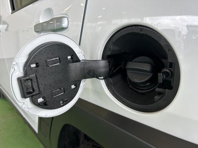 タフト Ｇターボ　ナビ　ドラレコ　プッシュボタンスタ－ト　衝突被害軽減ブレーキ　コ－ナ－センサ－　アイドリングストップ機能　電動パーキング　クル－ズコントロ－ル　バックカメラ（58枚目）