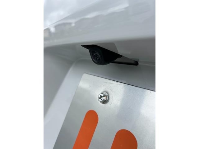 タフト Ｇターボ　ナビ　ドラレコ　プッシュボタンスタ－ト　衝突被害軽減ブレーキ　コ－ナ－センサ－　アイドリングストップ機能　電動パーキング　クル－ズコントロ－ル　バックカメラ（60枚目）