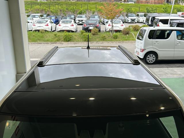 タフト Ｇターボ　ナビ　ドラレコ　プッシュボタンスタ－ト　衝突被害軽減ブレーキ　コ－ナ－センサ－　アイドリングストップ機能　電動パーキング　クル－ズコントロ－ル　バックカメラ（62枚目）