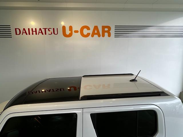 タフト Ｇターボ　ナビ　ドラレコ　プッシュボタンスタ－ト　衝突被害軽減ブレーキ　コ－ナ－センサ－　アイドリングストップ機能　電動パーキング　クル－ズコントロ－ル　バックカメラ（65枚目）