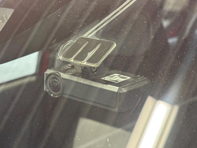 ミライース X SAIII 純正ナビ バックカメラ ドライブレコーダー TVコントロール 電動格納式ドアミラー パワーウィンドウ マニュアルエアコン アイドリングストップ機能 コーナーセンサー キーレスエントリーシステム(14枚目)