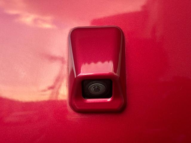 ミライース X SAIII 純正ナビ バックカメラ ドライブレコーダー TVコントロール 電動格納式ドアミラー パワーウィンドウ マニュアルエアコン アイドリングストップ機能 コーナーセンサー キーレスエントリーシステム(15枚目)