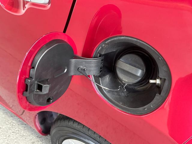 ミライース X SAIII 純正ナビ バックカメラ ドライブレコーダー TVコントロール 電動格納式ドアミラー パワーウィンドウ マニュアルエアコン アイドリングストップ機能 コーナーセンサー キーレスエントリーシステム(36枚目)