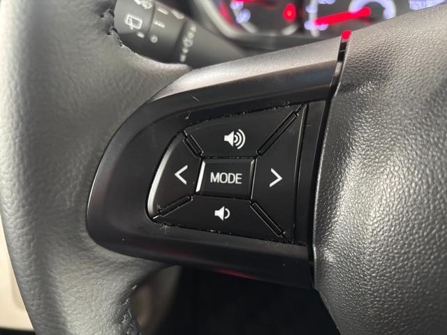 ムーヴ XリミテッドII SAIII 純正ナビ バックカメラ ドライブレコーダー ETC車載器 TVコントロール 運転席シートヒーター 電動格納式ドアミラー パワーウィンドウ キーフリーシステム オートエアコン プッシュスタートスイッチ(8枚目)