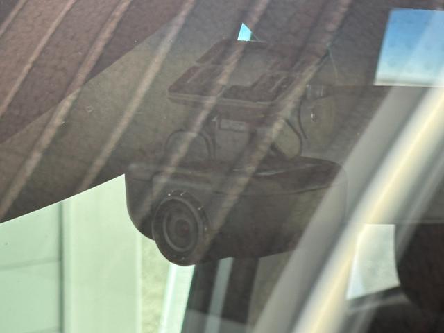 ムーヴ XリミテッドII SAIII 純正ナビ バックカメラ ドライブレコーダー ETC車載器 TVコントロール 運転席シートヒーター 電動格納式ドアミラー パワーウィンドウ キーフリーシステム オートエアコン プッシュスタートスイッチ(17枚目)