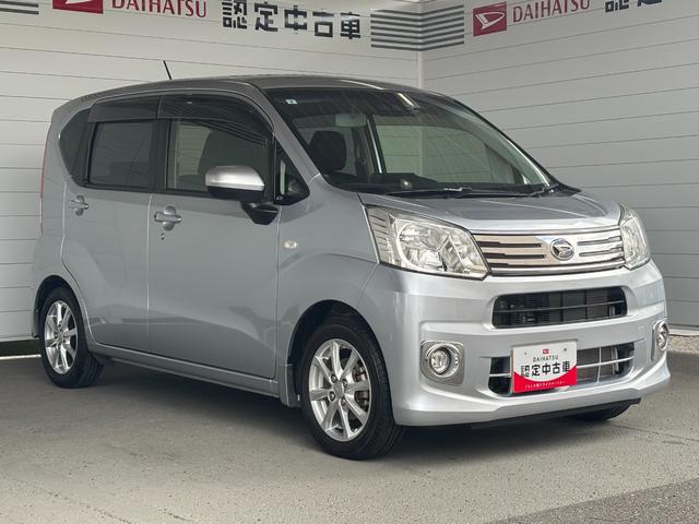 ムーヴ XリミテッドII SAIII 純正ナビ バックカメラ ドライブレコーダー ETC車載器 TVコントロール 運転席シートヒーター 電動格納式ドアミラー パワーウィンドウ キーフリーシステム オートエアコン プッシュスタートスイッチ(20枚目)