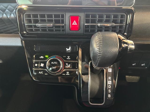 タント カスタムRSスタイルセレクション ナビ パノラマモニター ETC ドライブレコーダー 両側電動スライドドア 運転席ロングスライドシート オートエアコン 電動格納式ドアミラー パワーウィンドウ アルミホイール キーフリーシステム(5枚目)