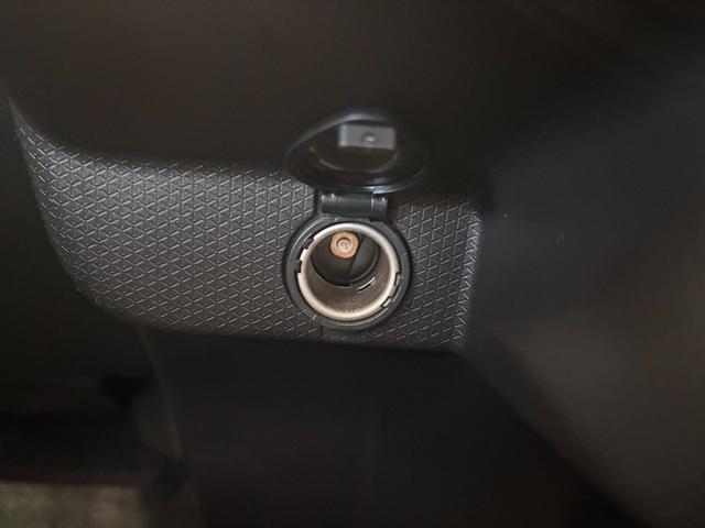 タント カスタムRSスタイルセレクション ナビ パノラマモニター ETC ドライブレコーダー 両側電動スライドドア 運転席ロングスライドシート オートエアコン 電動格納式ドアミラー パワーウィンドウ アルミホイール キーフリーシステム(6枚目)