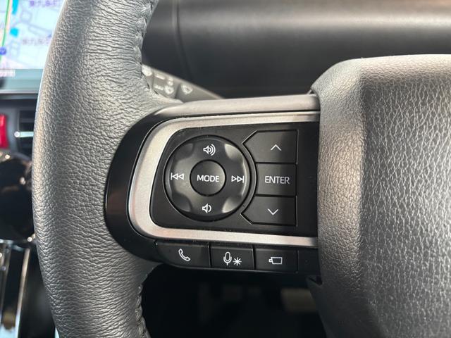 タント カスタムRSスタイルセレクション ナビ パノラマモニター ETC ドライブレコーダー 両側電動スライドドア 運転席ロングスライドシート オートエアコン 電動格納式ドアミラー パワーウィンドウ アルミホイール キーフリーシステム(9枚目)