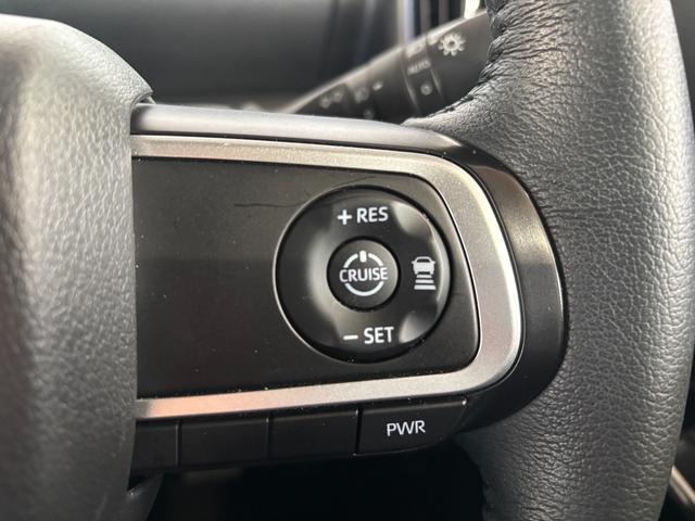 タント カスタムRSスタイルセレクション ナビ パノラマモニター ETC ドライブレコーダー 両側電動スライドドア 運転席ロングスライドシート オートエアコン 電動格納式ドアミラー パワーウィンドウ アルミホイール キーフリーシステム(10枚目)