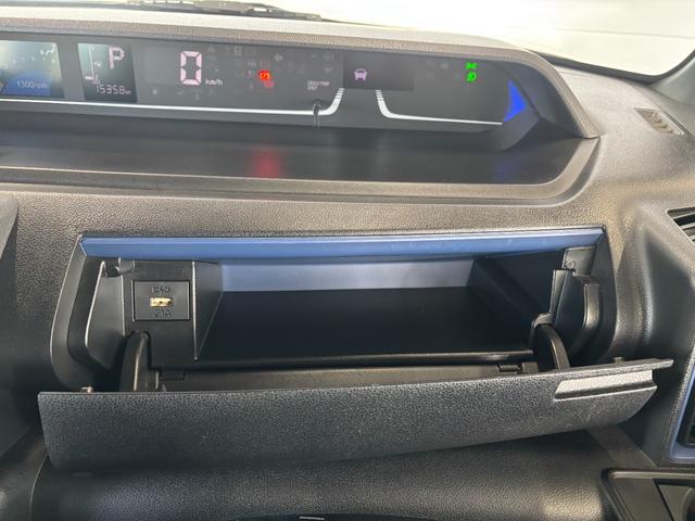 タント カスタムRSスタイルセレクション ナビ パノラマモニター ETC ドライブレコーダー 両側電動スライドドア 運転席ロングスライドシート オートエアコン 電動格納式ドアミラー パワーウィンドウ アルミホイール キーフリーシステム(13枚目)