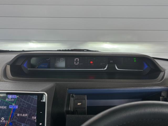 タント カスタムRSスタイルセレクション ナビ パノラマモニター ETC ドライブレコーダー 両側電動スライドドア 運転席ロングスライドシート オートエアコン 電動格納式ドアミラー パワーウィンドウ アルミホイール キーフリーシステム(14枚目)