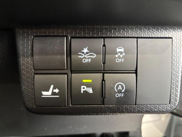 タント カスタムRSスタイルセレクション ナビ パノラマモニター ETC ドライブレコーダー 両側電動スライドドア 運転席ロングスライドシート オートエアコン 電動格納式ドアミラー パワーウィンドウ アルミホイール キーフリーシステム(16枚目)