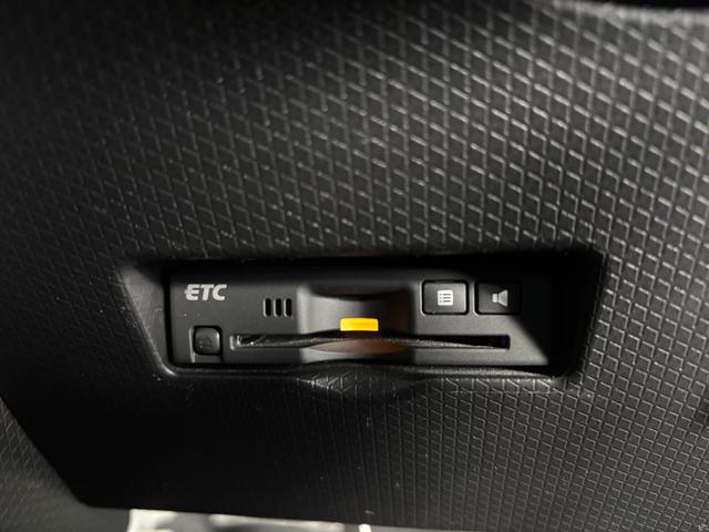 タント カスタムRSスタイルセレクション ナビ パノラマモニター ETC ドライブレコーダー 両側電動スライドドア 運転席ロングスライドシート オートエアコン 電動格納式ドアミラー パワーウィンドウ アルミホイール キーフリーシステム(18枚目)