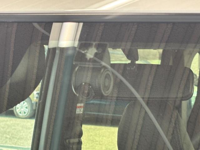 タント カスタムRSスタイルセレクション ナビ パノラマモニター ETC ドライブレコーダー 両側電動スライドドア 運転席ロングスライドシート オートエアコン 電動格納式ドアミラー パワーウィンドウ アルミホイール キーフリーシステム(20枚目)