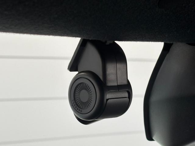 タント カスタムRSスタイルセレクション ナビ パノラマモニター ETC ドライブレコーダー 両側電動スライドドア 運転席ロングスライドシート オートエアコン 電動格納式ドアミラー パワーウィンドウ アルミホイール キーフリーシステム(21枚目)