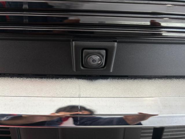 タント カスタムRSスタイルセレクション ナビ パノラマモニター ETC ドライブレコーダー 両側電動スライドドア 運転席ロングスライドシート オートエアコン 電動格納式ドアミラー パワーウィンドウ アルミホイール キーフリーシステム(22枚目)