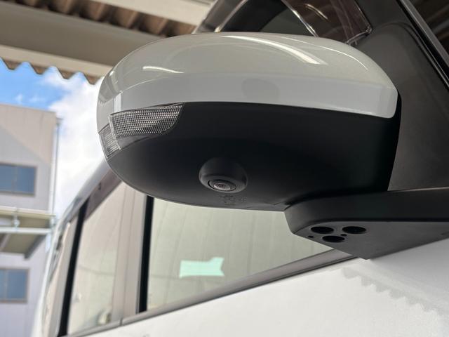 タント カスタムRSスタイルセレクション ナビ パノラマモニター ETC ドライブレコーダー 両側電動スライドドア 運転席ロングスライドシート オートエアコン 電動格納式ドアミラー パワーウィンドウ アルミホイール キーフリーシステム(23枚目)