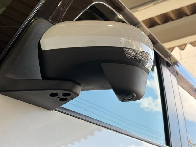 タント カスタムRSスタイルセレクション ナビ パノラマモニター ETC ドライブレコーダー 両側電動スライドドア 運転席ロングスライドシート オートエアコン 電動格納式ドアミラー パワーウィンドウ アルミホイール キーフリーシステム(24枚目)