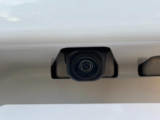 タント カスタムRSスタイルセレクション ナビ パノラマモニター ETC ドライブレコーダー 両側電動スライドドア 運転席ロングスライドシート オートエアコン 電動格納式ドアミラー パワーウィンドウ アルミホイール キーフリーシステム(25枚目)