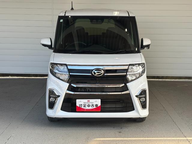 タント カスタムRSスタイルセレクション ナビ パノラマモニター ETC ドライブレコーダー 両側電動スライドドア 運転席ロングスライドシート オートエアコン 電動格納式ドアミラー パワーウィンドウ アルミホイール キーフリーシステム(28枚目)