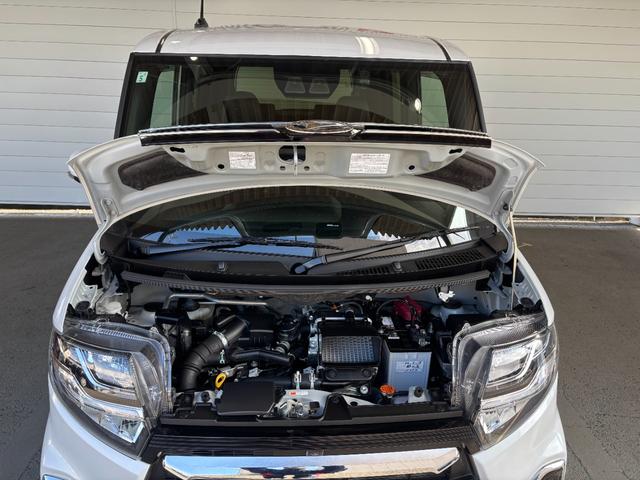 タント カスタムRSスタイルセレクション ナビ パノラマモニター ETC ドライブレコーダー 両側電動スライドドア 運転席ロングスライドシート オートエアコン 電動格納式ドアミラー パワーウィンドウ アルミホイール キーフリーシステム(29枚目)