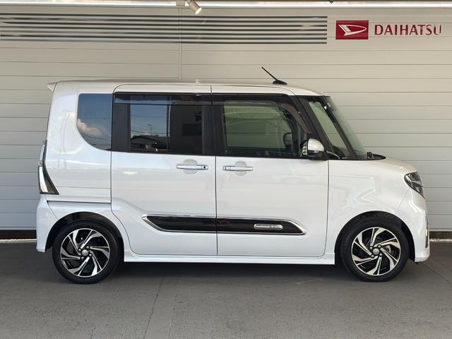 タント カスタムRSスタイルセレクション ナビ パノラマモニター ETC ドライブレコーダー 両側電動スライドドア 運転席ロングスライドシート オートエアコン 電動格納式ドアミラー パワーウィンドウ アルミホイール キーフリーシステム(30枚目)