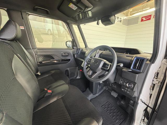 タント カスタムRSスタイルセレクション ナビ パノラマモニター ETC ドライブレコーダー 両側電動スライドドア 運転席ロングスライドシート オートエアコン 電動格納式ドアミラー パワーウィンドウ アルミホイール キーフリーシステム(32枚目)