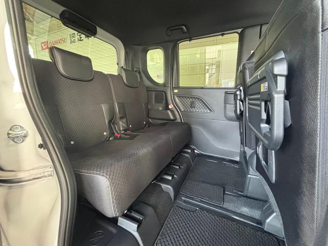 タント カスタムRSスタイルセレクション ナビ パノラマモニター ETC ドライブレコーダー 両側電動スライドドア 運転席ロングスライドシート オートエアコン 電動格納式ドアミラー パワーウィンドウ アルミホイール キーフリーシステム(34枚目)