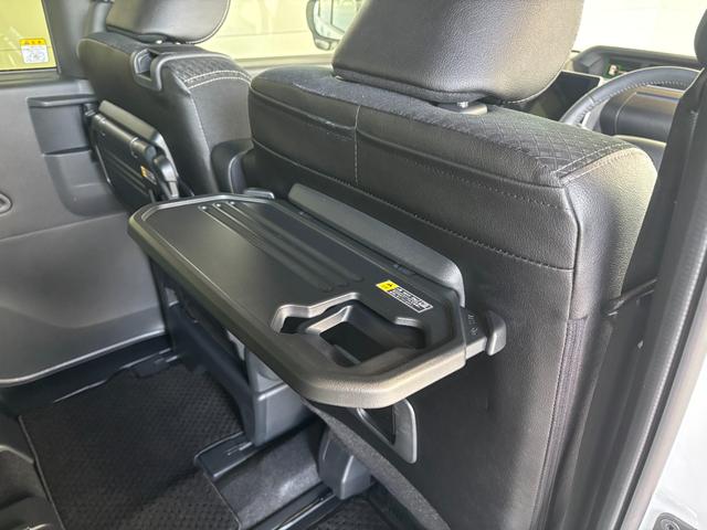 タント カスタムRSスタイルセレクション ナビ パノラマモニター ETC ドライブレコーダー 両側電動スライドドア 運転席ロングスライドシート オートエアコン 電動格納式ドアミラー パワーウィンドウ アルミホイール キーフリーシステム(35枚目)