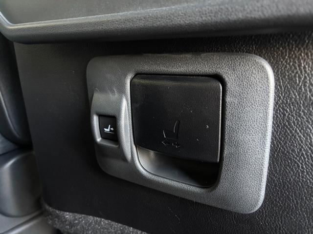 タント カスタムRSスタイルセレクション ナビ パノラマモニター ETC ドライブレコーダー 両側電動スライドドア 運転席ロングスライドシート オートエアコン 電動格納式ドアミラー パワーウィンドウ アルミホイール キーフリーシステム(36枚目)