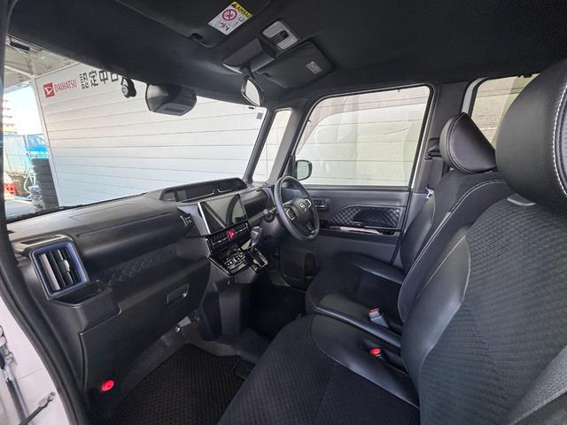 タント カスタムRSスタイルセレクション ナビ パノラマモニター ETC ドライブレコーダー 両側電動スライドドア 運転席ロングスライドシート オートエアコン 電動格納式ドアミラー パワーウィンドウ アルミホイール キーフリーシステム(39枚目)