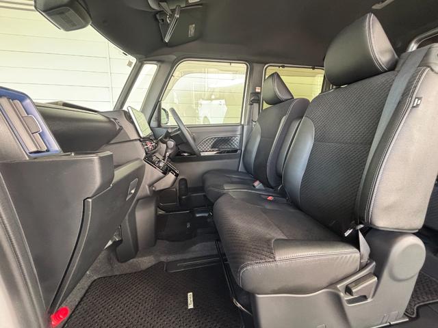 タント カスタムRSスタイルセレクション ナビ パノラマモニター ETC ドライブレコーダー 両側電動スライドドア 運転席ロングスライドシート オートエアコン 電動格納式ドアミラー パワーウィンドウ アルミホイール キーフリーシステム(40枚目)