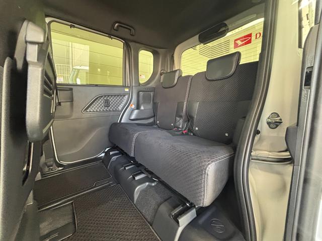 タント カスタムRSスタイルセレクション ナビ パノラマモニター ETC ドライブレコーダー 両側電動スライドドア 運転席ロングスライドシート オートエアコン 電動格納式ドアミラー パワーウィンドウ アルミホイール キーフリーシステム(41枚目)